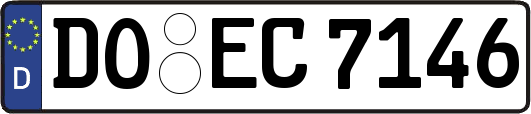 DO-EC7146