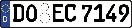DO-EC7149