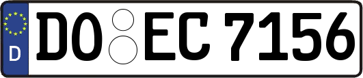 DO-EC7156