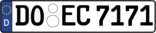 DO-EC7171