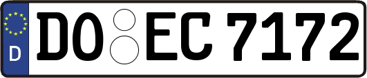 DO-EC7172