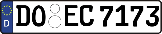 DO-EC7173