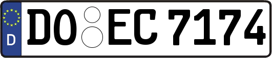 DO-EC7174