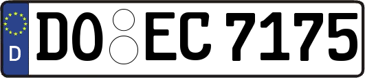 DO-EC7175