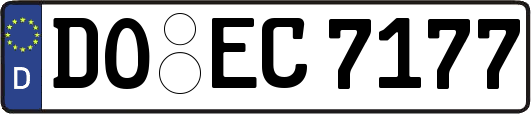 DO-EC7177