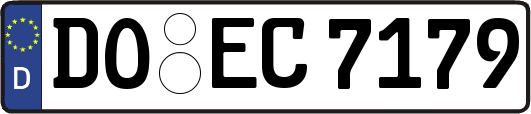 DO-EC7179