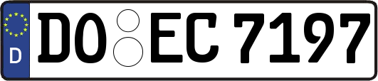 DO-EC7197