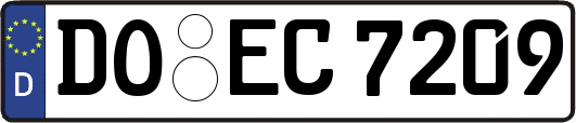 DO-EC7209