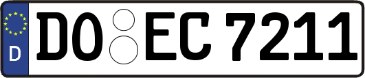 DO-EC7211