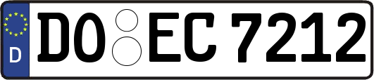 DO-EC7212
