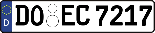 DO-EC7217