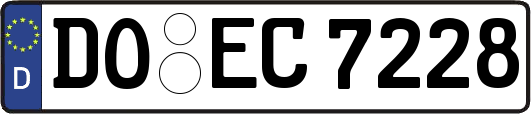 DO-EC7228