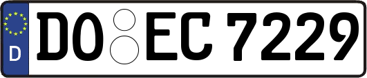 DO-EC7229