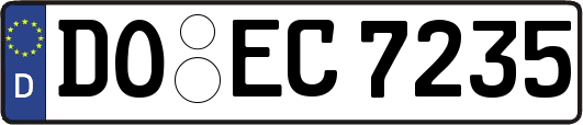 DO-EC7235
