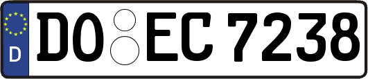 DO-EC7238