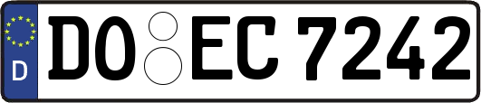 DO-EC7242