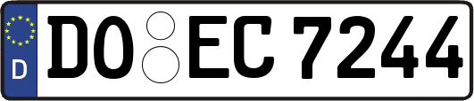 DO-EC7244