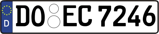 DO-EC7246