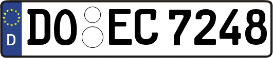 DO-EC7248
