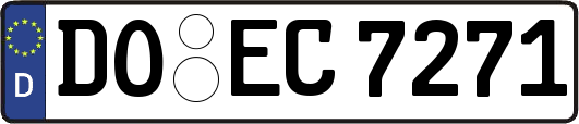 DO-EC7271