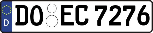 DO-EC7276