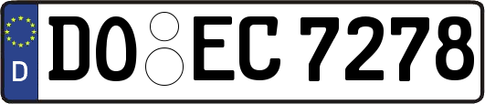 DO-EC7278