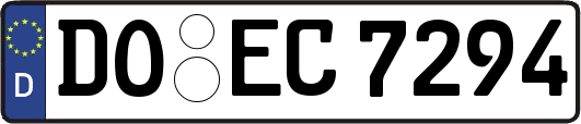 DO-EC7294