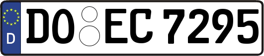 DO-EC7295