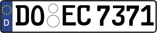 DO-EC7371