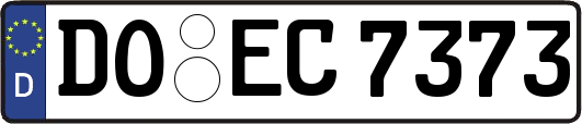 DO-EC7373