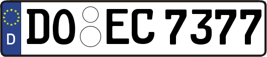 DO-EC7377