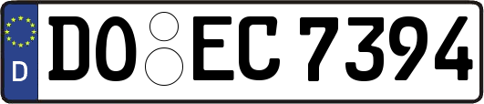 DO-EC7394
