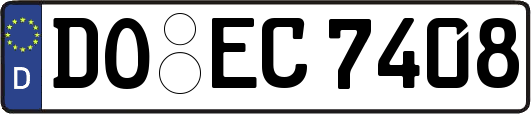 DO-EC7408