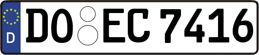 DO-EC7416