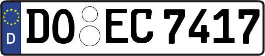 DO-EC7417