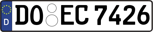 DO-EC7426