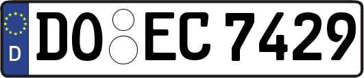DO-EC7429