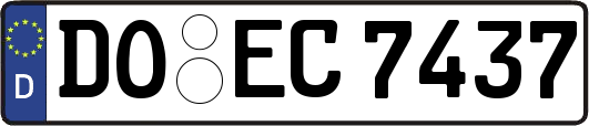 DO-EC7437