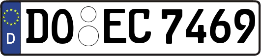 DO-EC7469