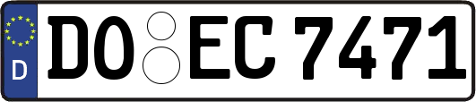 DO-EC7471