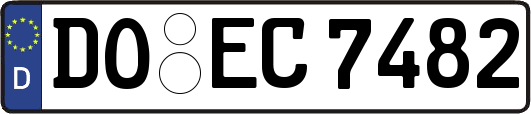 DO-EC7482