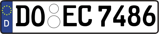 DO-EC7486
