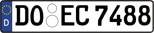 DO-EC7488