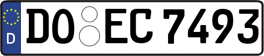 DO-EC7493