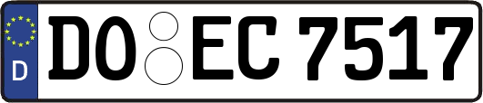 DO-EC7517