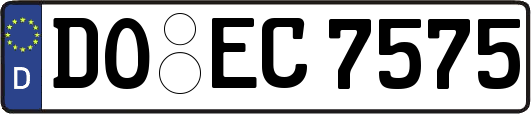 DO-EC7575