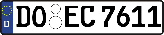 DO-EC7611