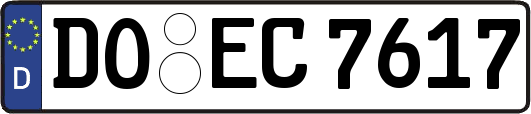 DO-EC7617