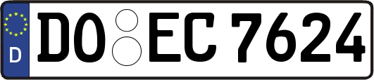 DO-EC7624