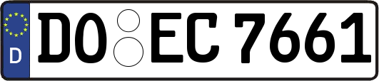 DO-EC7661